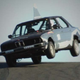 Illustration for article titled Cast Your Votes For The 24 Hours Of LeMons Wall Of Blame!
